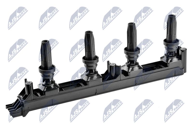 Cewka zapłonowa NTY ECZ-CT-002