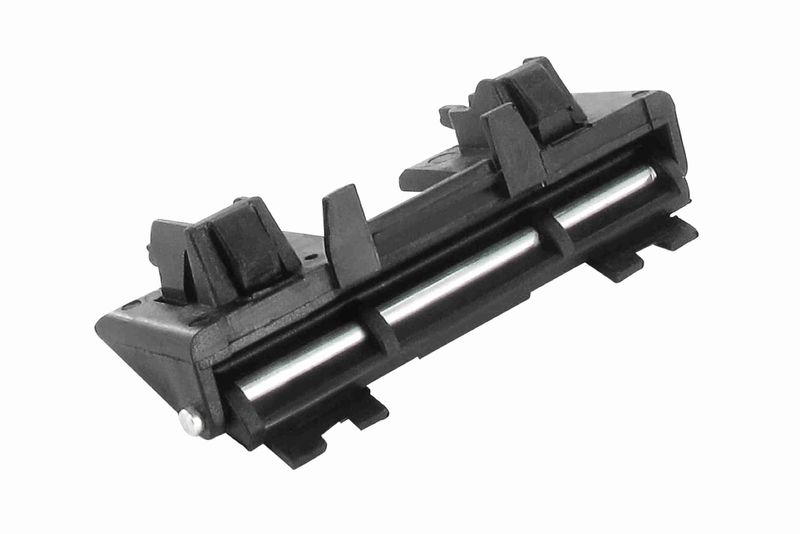 Zawias, osłona korka wlewu paliwa VAICO v20-7155