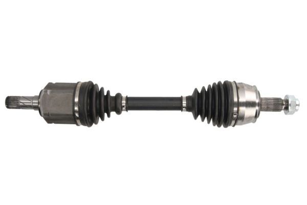 Wał napędowy POINT GEAR PNG75296