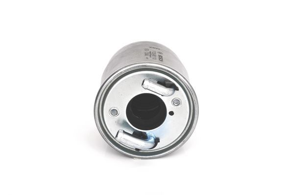 Filtr paliwa BOSCH F026402103