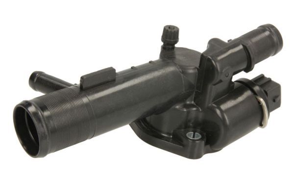 Termostat, płyn chłodzący THERMOTEC D2R006TT