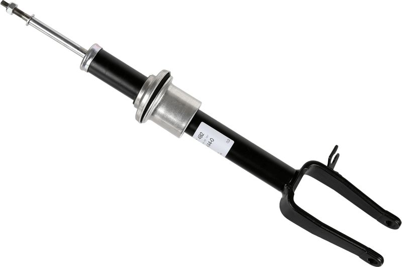 Amortyzator SACHS 317 492