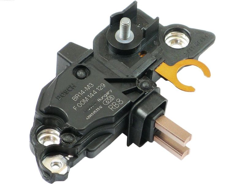 Regulator napięcia AS-PL ARE0131(BOSCH)