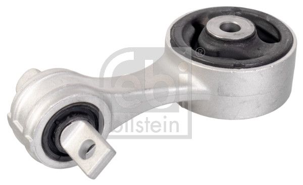 Łożyskowanie silnika FEBI BILSTEIN 179945