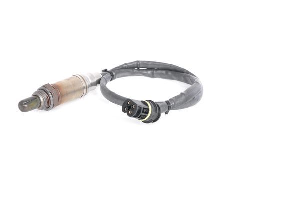 Sonda lambda BOSCH 0258003810