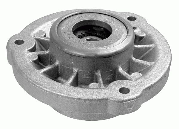 Mocowanie amortyzatora SACHS 802 520
