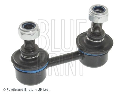 Drążek / wspornik, stabilizator BLUE PRINT ADT38506