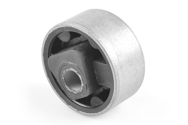 Łożyskowanie, mechanizm różnicowy TEDGUM 00028605