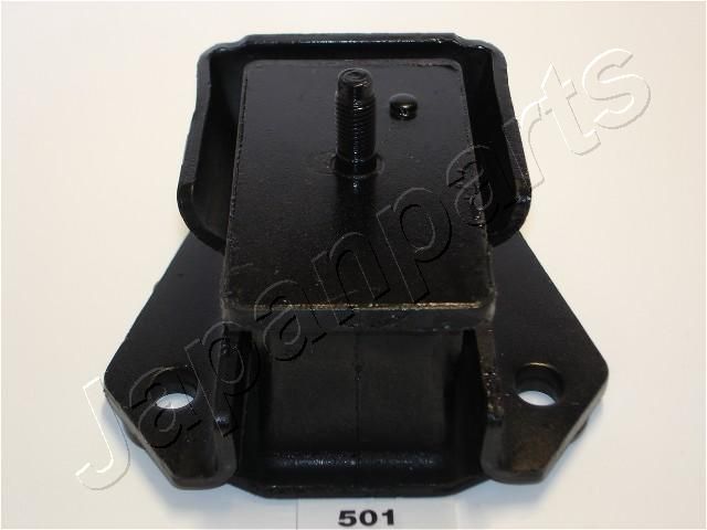 Łożyskowanie silnika JAPANPARTS RU-501