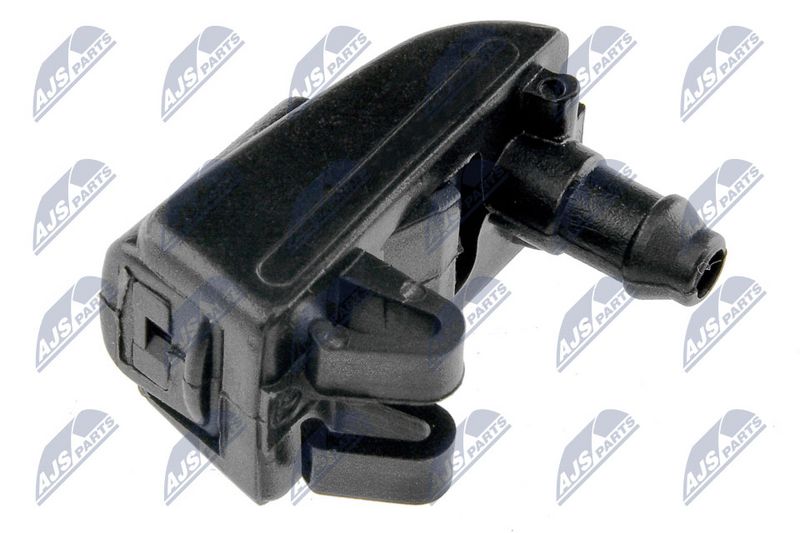Dysza spryskiwacza, czyszczenie szyb NTY EDS-SK-003