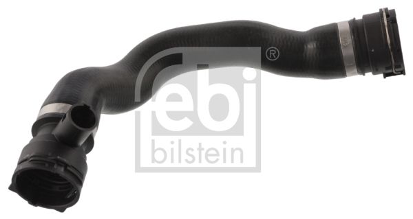 Przewód elastyczny chłodnicy FEBI BILSTEIN 45986