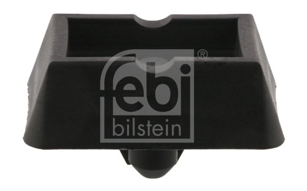 Mocowanie, lewarek FEBI BILSTEIN 37652
