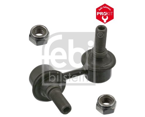 Drążek / wspornik, stabilizator FEBI BILSTEIN 42075