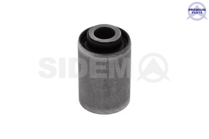 Łożyskowanie, wahacz SIDEM 803700