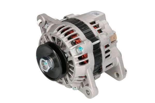 Alternator STARDAX STX100039