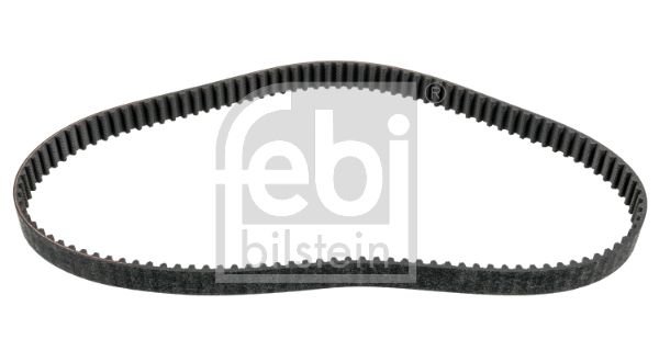 Pasek rozrządu FEBI BILSTEIN 37290