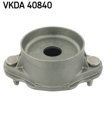 Mocowanie amortyzatora SKF VKDA 40840