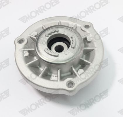 Mocowanie amortyzatora Monroe MK540