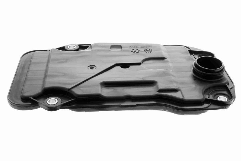 Filtr hydrauliczny, automatyczna skrzynia biegów VAICO V70-0718
