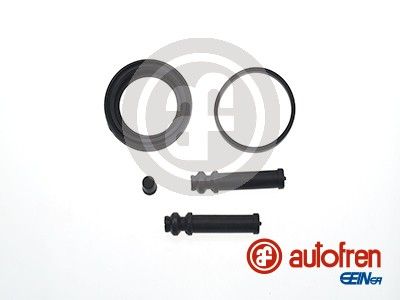 Zestaw naprawczy, zacisk hamulca AUTOFREN SEINSA D4457