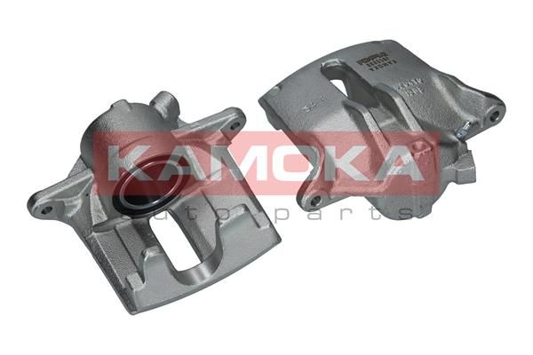 Zacisk hamulca KAMOKA JBC0288