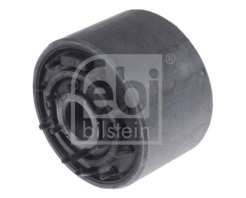 Łożyskowanie, wahacz FEBI BILSTEIN 102104