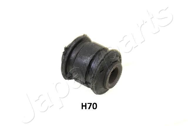 Łożyskowanie, wahacz JAPANPARTS RU-H70
