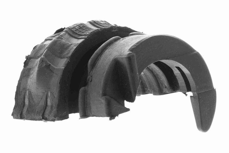 Zawieszenie, stabilizator VAICO V10-3066