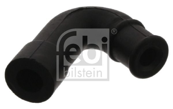Wąż, wentylacja skrzyni korbowej FEBI BILSTEIN 33868