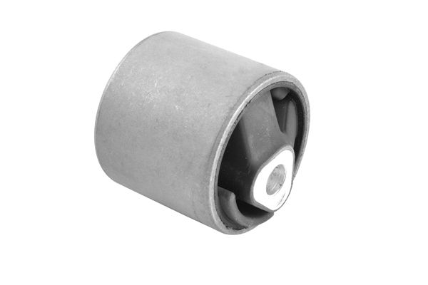 Łożyskowanie silnika TEDGUM TED12642