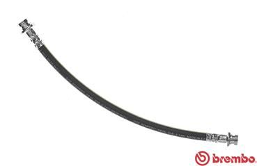 Przewód hamulcowy elastyczny BREMBO T 56 141