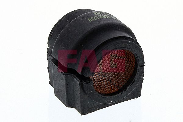 Zawieszenie, stabilizator FAG 819 0112 10