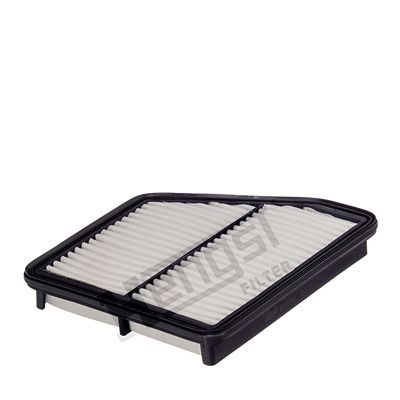 Filtr powietrza HENGST FILTER e1174l