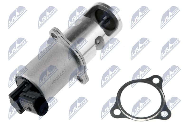 Zawór AGR NTY EGR-NS-002