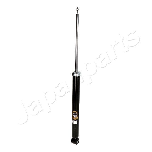 Amortyzator JAPANPARTS MM-33105