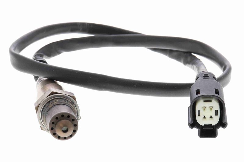 Sonda lambda VEMO V25-76-0046