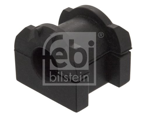 Zawieszenie, stabilizator FEBI BILSTEIN 102363