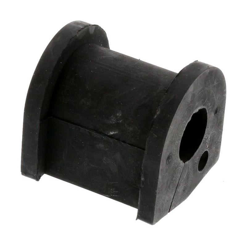 Tuleja łożyska, stabilizator MOOG VV-SB-13955
