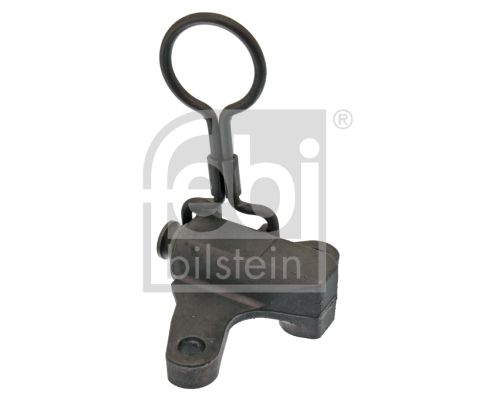 Napinacz, łańcuch rozrządu FEBI BILSTEIN 46433