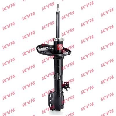Amortyzator KYB 335041