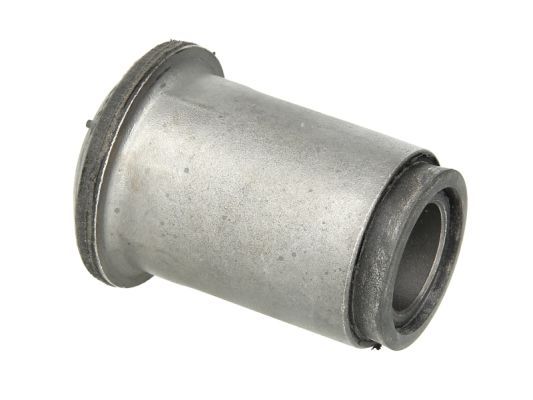 Łożyskowanie, wahacz TEDGUM 00347029