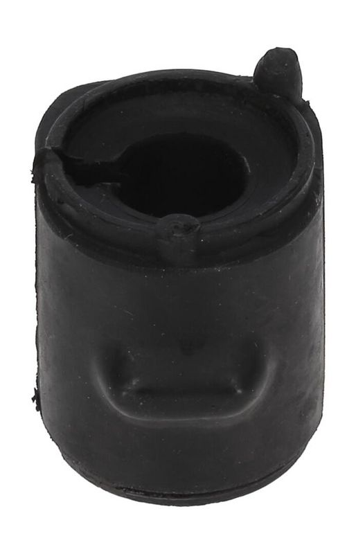 Tuleja łożyska, stabilizator MOOG FD-SB-6811