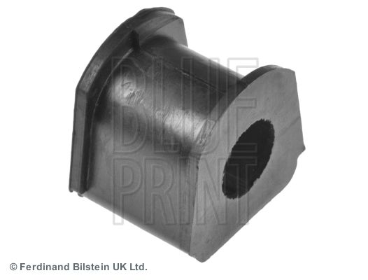 Zawieszenie, stabilizator BLUE PRINT adc48085