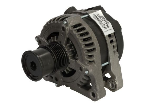 Alternator STARDAX STX101395R