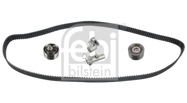 Zestaw paska rozrządu FEBI BILSTEIN 27292