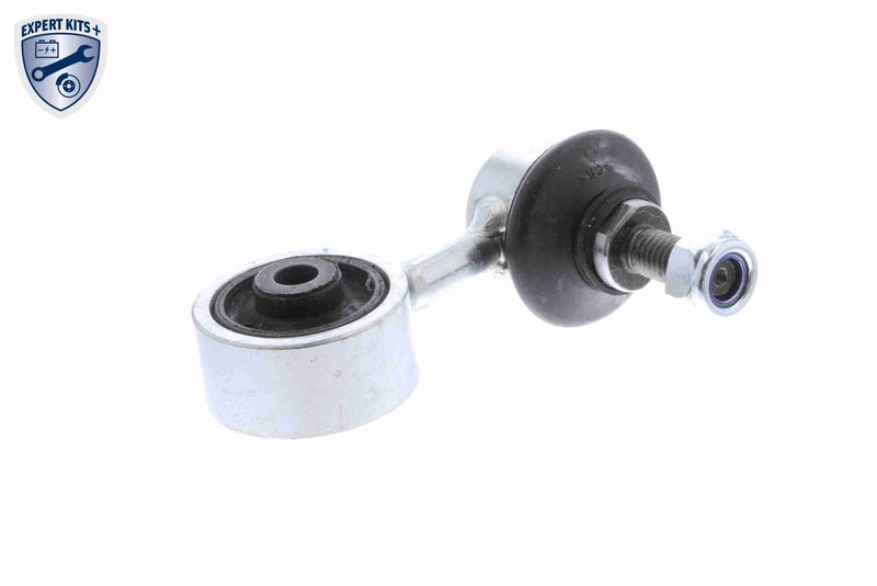 Drążek / wspornik, stabilizator VAICO V20-7044