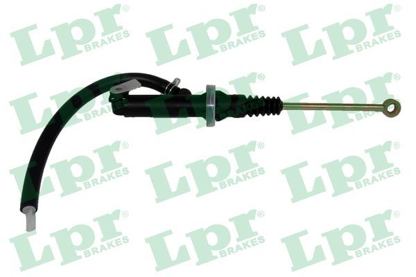 Pompa sprzęgła LPR 2182