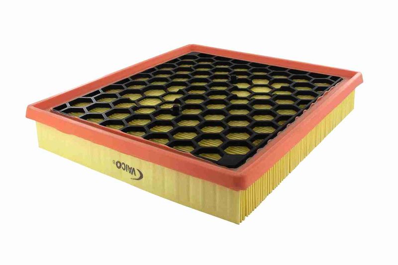 Filtr powietrza VAICO V40-0404