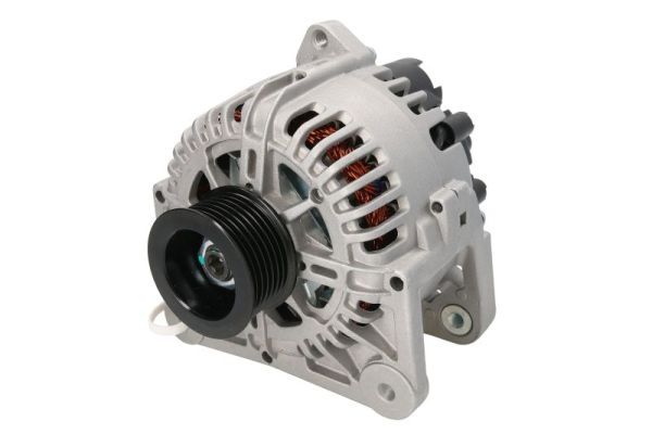 Alternator STARDAX STX101672