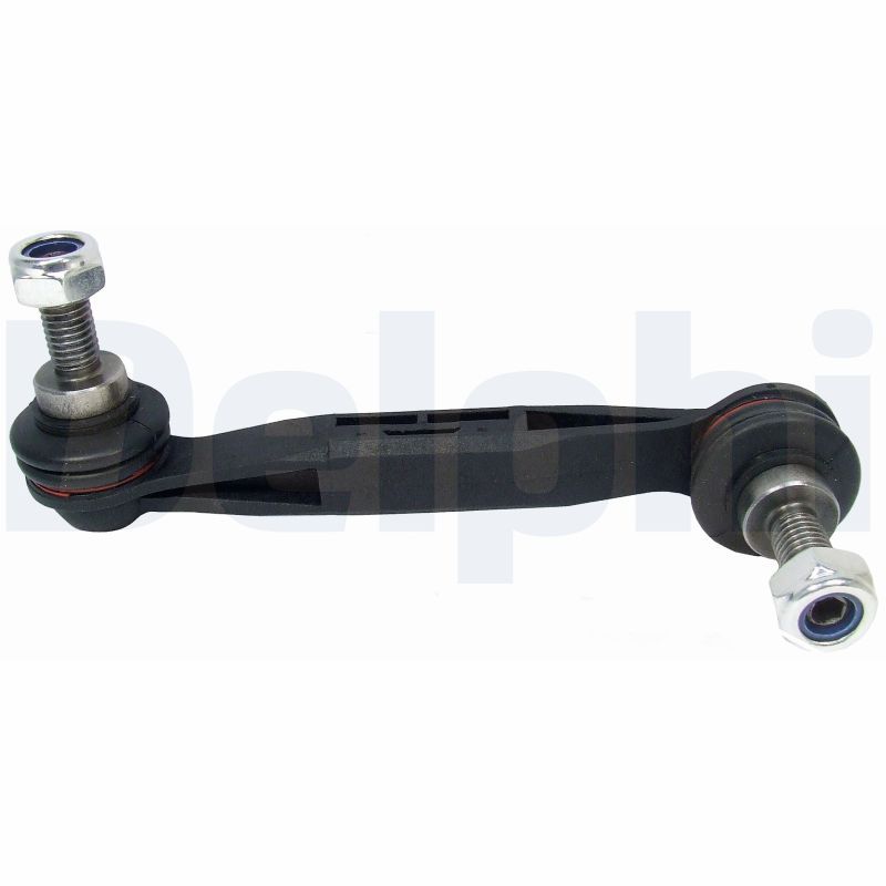 Drążek / wspornik, stabilizator DELPHI TC2536